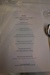 Aqua Dining